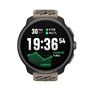 Suunto Race 2 Titanium 49mm Αδιάβροχο Smartwatch με Παλμογράφο (Titanium Trail)