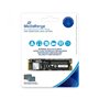MediaRange MR1033 SSD 1TB M.2 NVMe PCI Express 3.0 MR1033