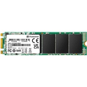 Transcend 825S SSD 1TB M.2 SATA III TS1TMTS825S