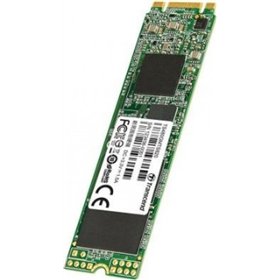 Transcend 110S SSD 1TB M.2 NVMe PCI Express 3.0 TS1TMTE110S