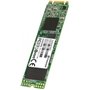 Transcend 110S SSD 1TB M.2 NVMe PCI Express 3.0 TS1TMTE110S