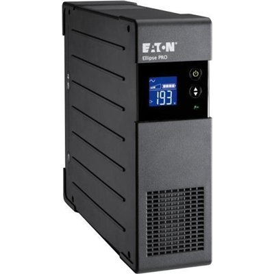 Eaton ELLIPSE PRO 850 FR