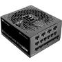 Thermaltake Toughpower TF3 1300W Μαύρο Τροφοδοτικό Υπολογιστή Full Modular 80 Plus Titanium