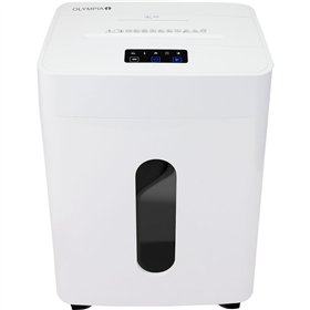 Olympia Καταστροφέας Εγγράφων 2641