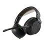 Skullcandy Crusher PLYR 720 Ασύρματο On Ear Gaming Headset με σύνδεση 3.5mm / Bluetooth