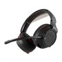 Skullcandy Crusher PLYR 720 Ασύρματο Over Ear Gaming Headset με σύνδεση 3.5mm / Bluetooth