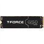 TeamGroup G50 SSD 1TB M.2 NVMe PCI Express 4.0 TM8FFE001T0C129