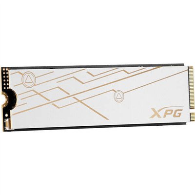 Adata XPG Mars 980 SSD 2TB M.2 NVMe PCI Express 5.0 SMAR-980B-2TCS