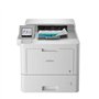 Brother Έγχρωμoς Εκτυπωτής Laser με Mobile Print HL-L9430CDN