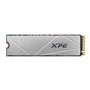 Adata XPG GAMMIX S60 SSD 1TB M.2 PCI Express 4.0 AGAMMIXS60-1T-CS