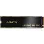 Adata Legend 900 Pro SSD 1TB M.2 NVMe PCI Express 4.0 SLEG-900P-1TCS