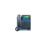 Alcatel Ale-30h Ενσύρματο Τηλέφωνο IP Γκρι