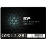 Silicon Power Ace A55 SSD 1TB 2.5'' SATA III SP001TBSS3A55S25