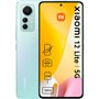 Xiaomi 12 Lite 5G Dual SIM (6/128GB) Lite Green