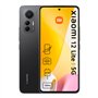 Xiaomi 12 Lite 5G Dual SIM (8/128GB) Μαύρο