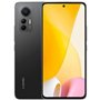 Xiaomi 12 Lite 5G Dual SIM (8/256GB) Μαύρο