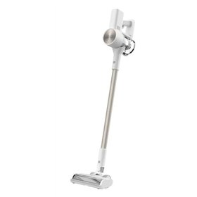 Xiaomi G20 Επαναφορτιζόμενη Σκούπα 2 σε 1 Stick & Χειρός 25.2V Λευκή