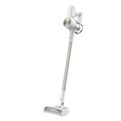 Xiaomi G20 Επαναφορτιζόμενη Σκούπα 2 σε 1 Stick & Χειρός 25.2V Λευκή