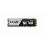 Lexar NQ780 SSD 1TB M.2 NVMe PCI Express 4.0