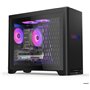 Lenovo Legion T5 30AGB10 Gaming Desktop PC (Ryzen 5-7600/32GB DDR5/1TB SSD/GeForce RTX 5060/No OS)