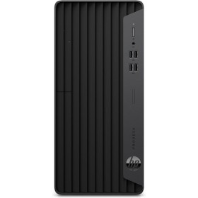 HP ProDesk 400 G7 MT (i3-10100/8GB/256GB/W10)