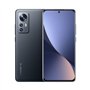 Xiaomi 12 5G Dual SIM (8/256GB) Γκρι