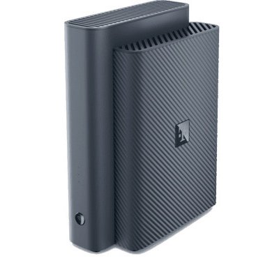 Telekom Speedport 7 Ασύρματο Router Wi‑Fi 7