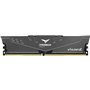 TeamGroup T-Force Vulcan Z DDR4 με Module 1x16GB και Ταχύτητα 3200 για Desktop TLZGD416G3200HC16F01