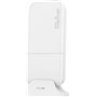 MikroTik wAP ac LTE6 kit Access Point Wi‑Fi 4 Dual Band (2.4 & 5GHz)