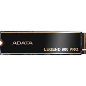 Adata Legend 900 Pro SSD 2TB M.2 NVMe PCI Express 4.0 SLEG-900P-2TCS