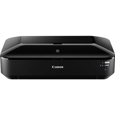 Canon Pixma iX6850 Έγχρωμoς Εκτυπωτής Inkjet με WiFi και Mobile Print