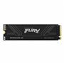 Kingston Fury Renegade G5 SSD 8TB M.2 SFYR2D/8T1
