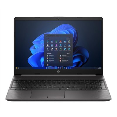 HP 250R G9 15.6&quot; IPS FHD (i5-1335U/16GB/512GB SSD/W11 Pro) (US Keyboard)
