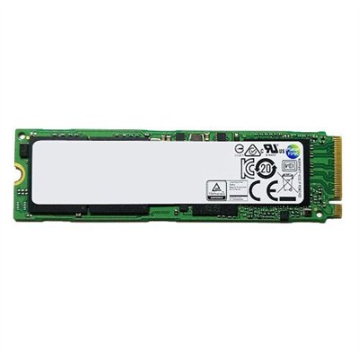 Fujitsu FPCSCH02GP SSD 256GB M.2 NVMe PCI Express 4.0 FPCSCH02GP