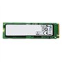 Fujitsu FPCSCH02GP SSD 256GB M.2 NVMe PCI Express 4.0 FPCSCH02GP