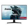 Iiyama G-Master G2771QS-B1 IPS HDR Monitor 27" QHD 2560x1440 200Hz