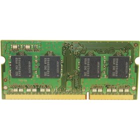 Fujitsu DDR4 με Module 1x32GB και Ταχύτητα 3200 για Laptop FPCEN707BP