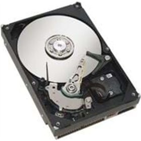 Fujitsu 2TB HDD Σκληρός Δίσκος 3.5" SATA III 7200rpm για Server S26361-F3921-L200