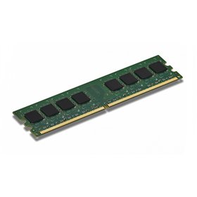 Fujitsu DDR4 με Module 1x16GB και Ταχύτητα 2933 για Desktop S26462-F4108-L15