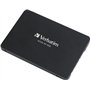 Verbatim Vi550 S3 SSD 1TB 2.5'' SATA III 49353