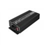 Volt Polska Sinus 2000 Inverter Αυτοκινήτου 2000W για Μετατροπή 12V DC σε 235V AC με 1xUSB 291673