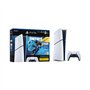 Sony PlayStation 5 Slim Digital 825GB Fortnite Flowering Chaos (Official Bundle)