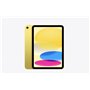 Apple iPad 2025 11" (4GB/256GB) Yellow