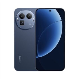 Realme GT 8 Pro 5G Dual SIM (12/256GB) Urban Blue