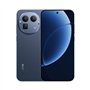 Realme GT 8 Pro 5G Dual SIM (12/256GB) Urban Blue