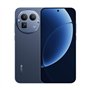 Realme GT 8 Pro 5G Dual SIM (16/512GB) Urban Blue