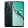 Realme P3 Lite Dual SIM (8/256GB) Pine Green