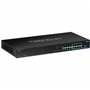 Trendnet TPE-BG182G Unmanaged L2 PoE++ Switch με 16 Θύρες Gigabit (1Gbps) Ethernet και 2 SFP Θύρες