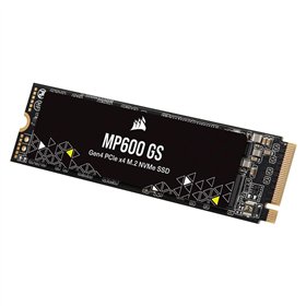 Corsair MP600 PRO NH SSD 1TB M.2 NVMe PCI Express 4.0 CSSD-F1000GBMP600PNH
