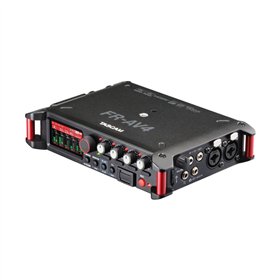 Tascam Πολυκάναλος Ψηφιακός Εγγραφέας Rack